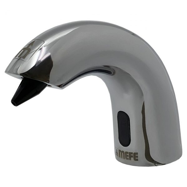 Automatic Dispenser - Curve Neck