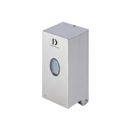 Automatic Infrared Soap Dispenser - Liquid