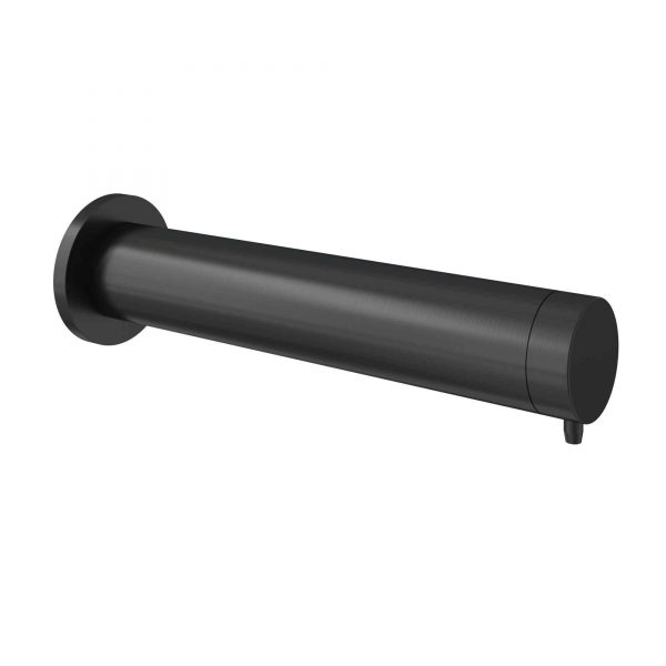 Panel Mounted Infrared Soap Dispenser - Image 2