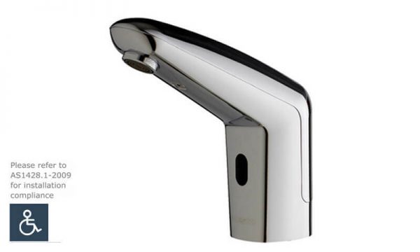 Presto Volta Sensor Tap