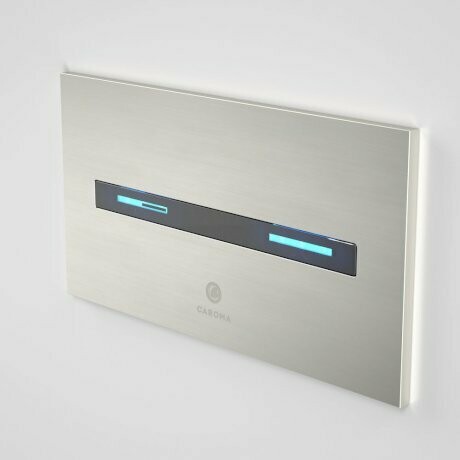 SMART COMMAND INVISI II PANEL - Image 3