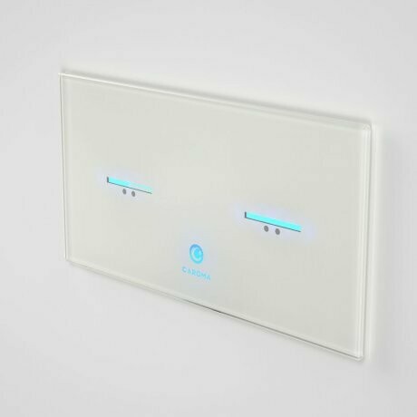 SMART COMMAND INVISI II PANEL - Image 4