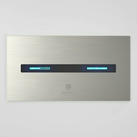 SMART COMMAND INVISI II PANEL - Image 5