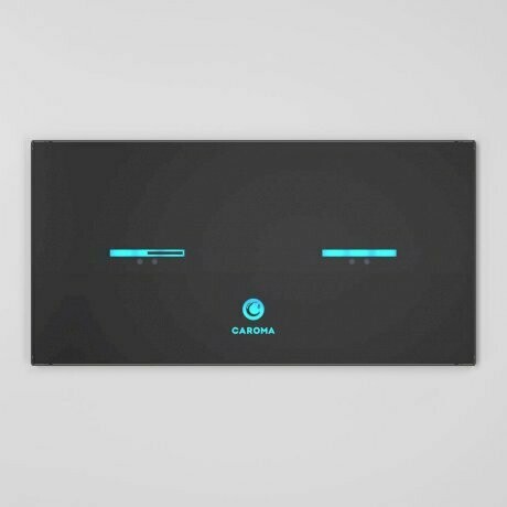 SMART COMMAND INVISI II PANEL - Image 7