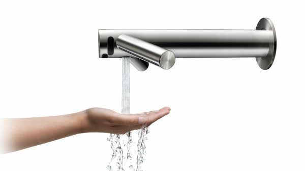 Dyson Airblade Wash and Dry - Image 4