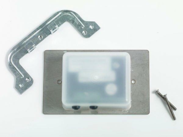 FlushSaver Sensor Tap - Image 2