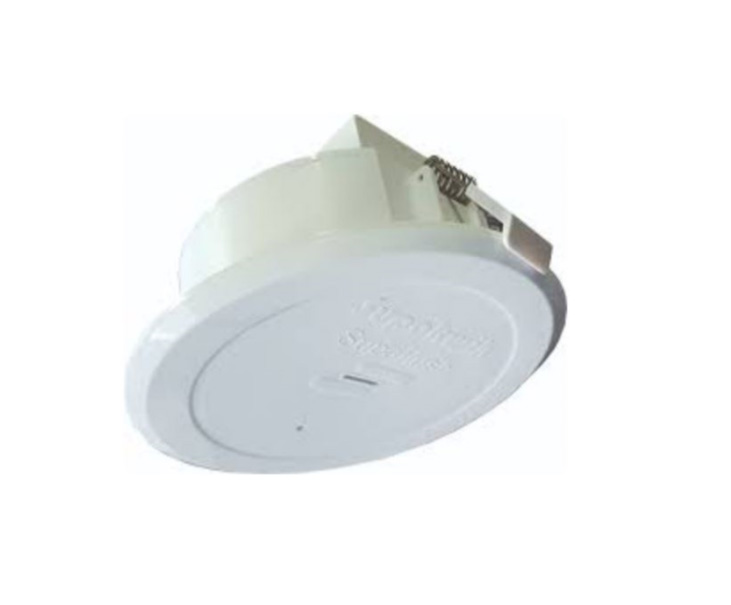 Supaflush Urinal Flush Sensor