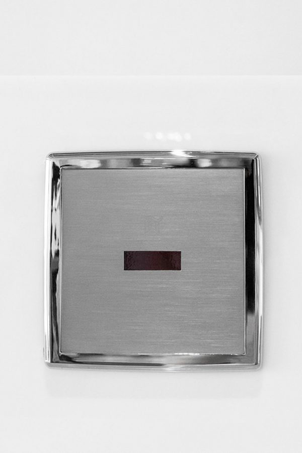 Sensor Urinal Flush Valve