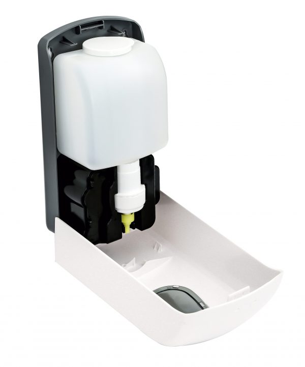 Automatic Hand Sanitiser Dispenser – 1000ml - Image 5