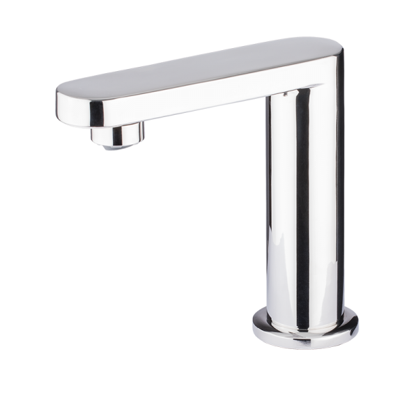 Electronic Bench Mounted Soap Dispenser