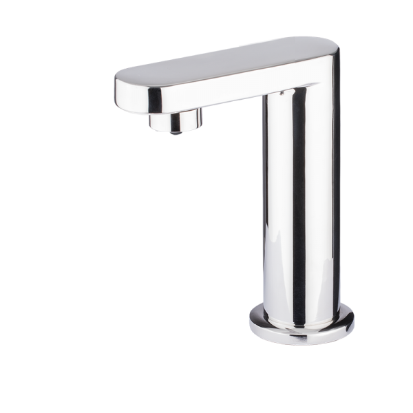Electronic Bench Mounted Tap