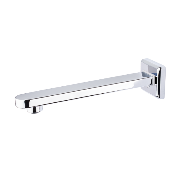 Electronic Wall Mounted Soap Dispenser
