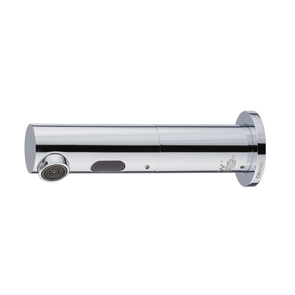 Electronic Wall Mounted Tap