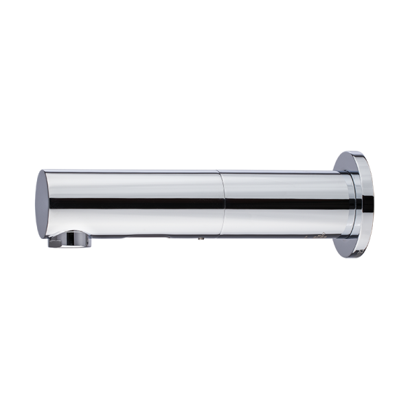 Electronic Wall Mounted Tap - Image 2