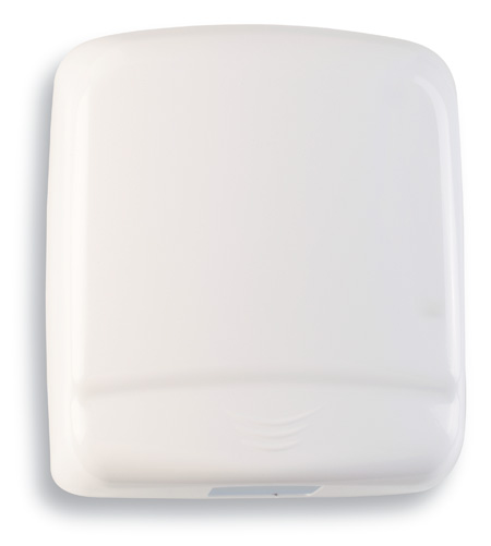 Optima sensor operated hand dryer - Image 2