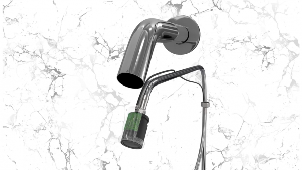 Bronte Sensor Tap - Image 2