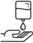 Liquid