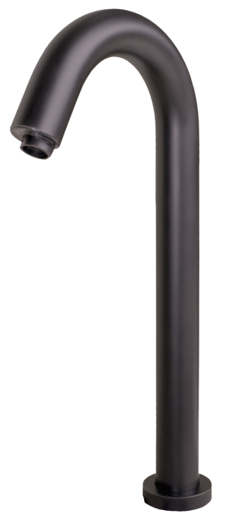 Sensor Tap - Hospital Mount 32cm Deck Mounted - Image 7